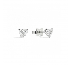 Recarlo Women&#39;s Earrings E67PX001/036