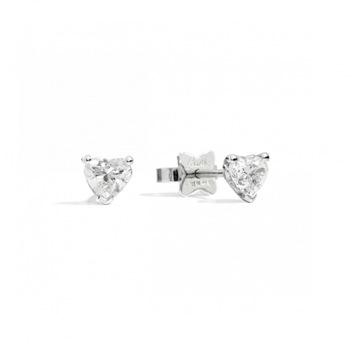 Recarlo Women&#39;s Earrings E67PX001/036