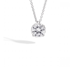 Collana Donna Recarlo P01PX001/017