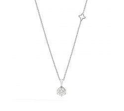 Recarlo Women&#39;s Necklace P01PX014/036