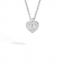 Recarlo Women&#39;s Necklace P67SC002/040