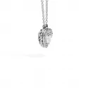 Recarlo Women&#39;s Necklace P67SC002/040