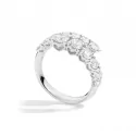 Recarlo Women&#39;s Ring R01CO001/065