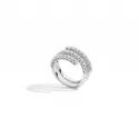 Recarlo Women&#39;s Ring R01FA003/100