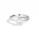 Recarlo Women&#39;s Ring R01SO001/024