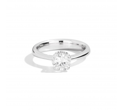 Recarlo Women&#39;s Ring R01SO001/024