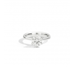 Recarlo Women&#39;s Ring R01SO014/037