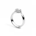 Anello Donna Recarlo R67SC002/040