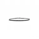Unisex Bracelet Recarlo T39SE885/DK