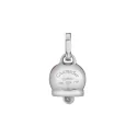 Bell charm Chantecler 17755