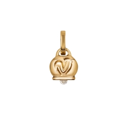 Bell Pendant Chantecler 19457