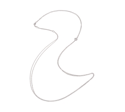 Chantecler-Halskette 29598