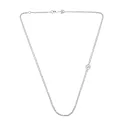 Chantecler Chain Necklace 29601
