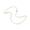 Chantecler Chain Necklace 29602