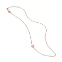 Chantecler Chain Necklace 29829