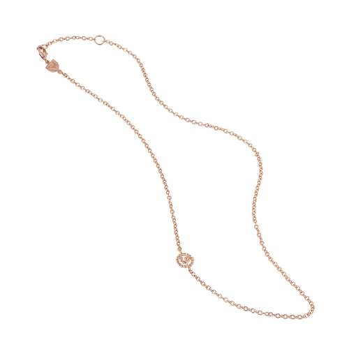 Chantecler Chain Necklace 29829