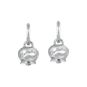 Chantecler Campanella Suamèm 30203 earrings