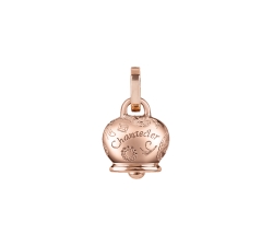 Pendant Chantecler Campanella Suamèm 30209