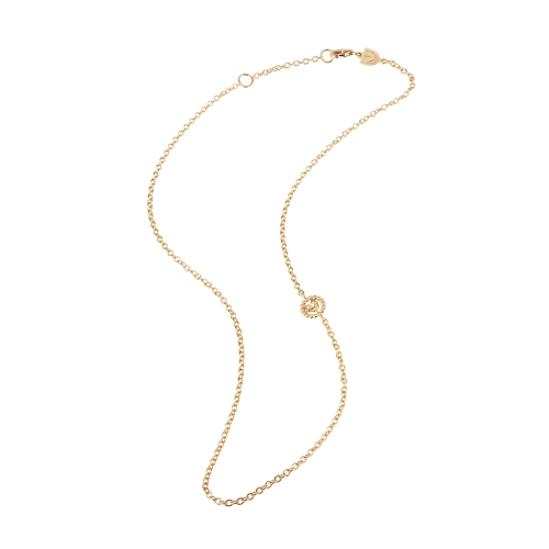 Chantecler Chain Necklace 30351