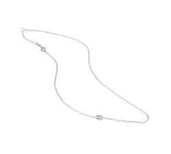 Collana Catena Chantecler 30352