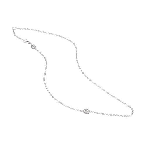 Chantecler Chain Necklace 30352