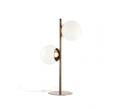 L&#39;Ocanera 1G124 table lamp