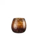 Low Vase L&#39;Ocanera 1M145