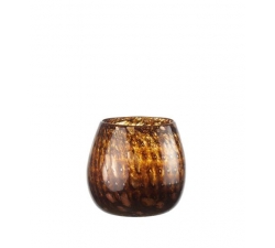 Niedrige Vase L&#39;Ocanera 1M145