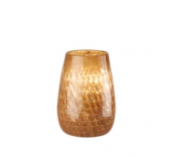 L&#39;Ocanera 1M146 hohe Vase