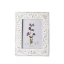 Photo frame L'Ocanera 1F134