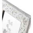 Photo frame L'Ocanera 1F134