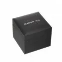 Cerruti 1881 men's watch Volterra collection CRA104SUBL61MU