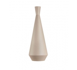 L&#39;Ocanera hohe Vase 1O188