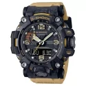 Orologio Uomo Casio G-Shock GWG-2000-1A5ER