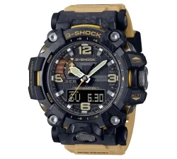 Orologio Uomo Casio G-Shock GWG-2000-1A5ER