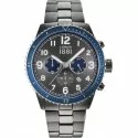 Cerruti 1881 men's watch Volterra collection CRA104SUBL61MU