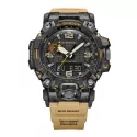 Orologio Uomo Casio G-Shock GWG-2000-1A5ER