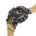 Orologio Uomo Casio G-Shock GWG-2000-1A5ER