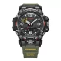 Orologio Uomo Casio G-Shock GWG-2000-1A3ER