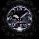 Casio G-Shock GWG-2000-1A3ER Men&#39;s Watch