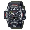 Casio G-Shock GWG-2000-1A3ER Men&#39;s Watch