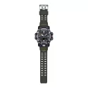 Orologio Uomo Casio G-Shock GWG-2000-1A3ER