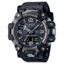 Casio G-Shock GWG-2000-1A1ER Herrenuhr