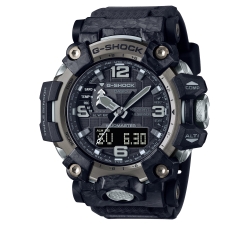 Orologio Uomo Casio G-Shock GWG-2000-1A1ER