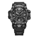 Orologio Uomo Casio G-Shock GWG-2000-1A1ER