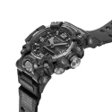 Orologio Uomo Casio G-Shock GWG-2000-1A1ER