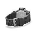 Casio G-Shock GWG-2000-1A1ER Men&#39;s Watch