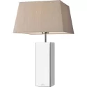 Villeroy &amp; Boch Prague Table Lamp VB96246