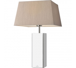 Lampada da Tavolo Villeroy & Boch Praga VB96246