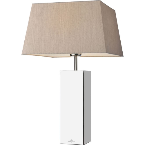 Lampada da Tavolo Villeroy & Boch Praga VB96246